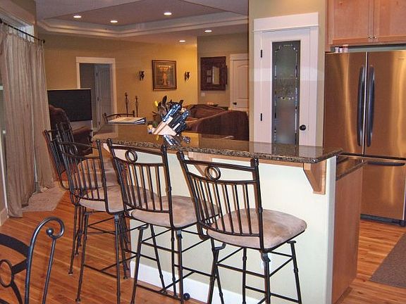 Kitchen-Family