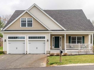7 Teresa Dr, Dover, NH 03820