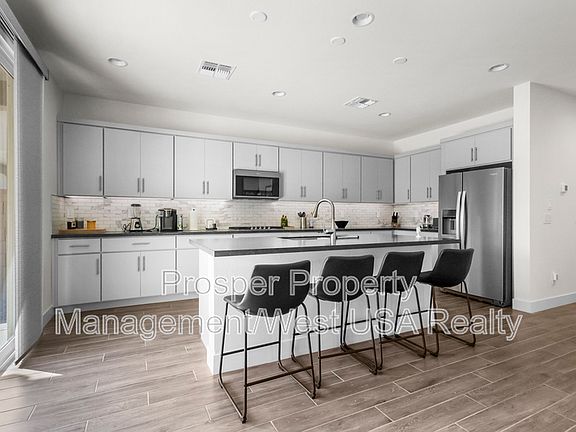 3rd image of 21317 E Kingbird Dr
