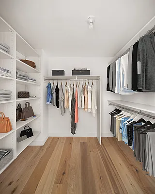 Sold by Douglas Elliman | media 11