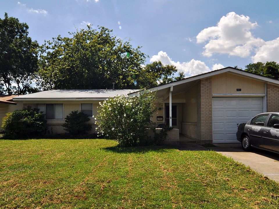 1st image of 2826 Lowell Dr