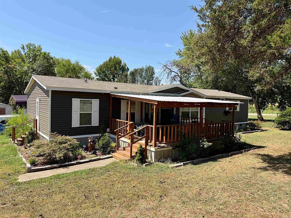 1st image of 681 County Road 2070