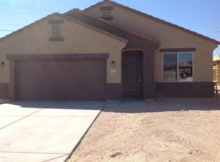 23619 W Ripple Rd, Buckeye, AZ 85326
