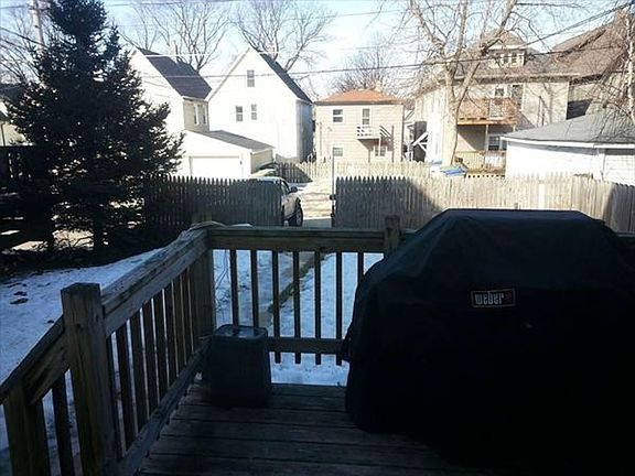2nd image of 2629 N Bartlett Ave