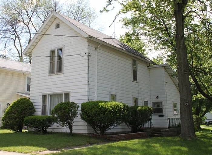 512 S. Grove