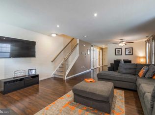 3732 Merrick Rd, Philadelphia, PA 19129