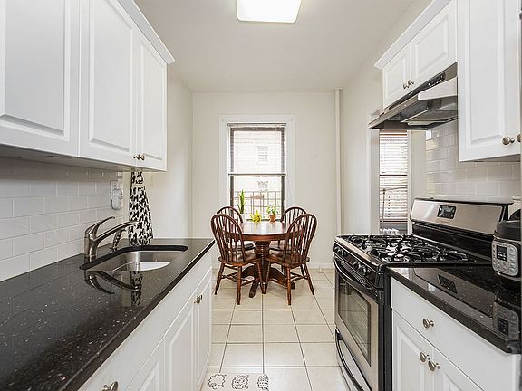 3rd image of 82-16 34th Ave APT 2C