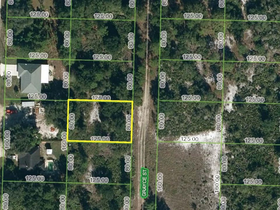 2nd image of 3235 Grayce Street