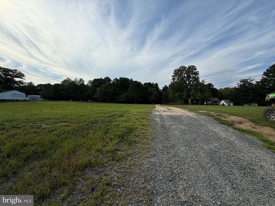 1st image of LOT-77D Ridge Rd