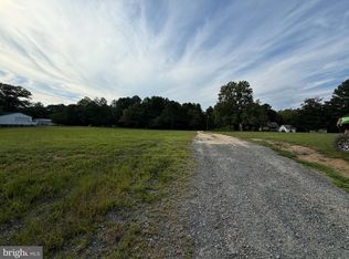 LOT-77D Ridge Rd, King George, VA 22485