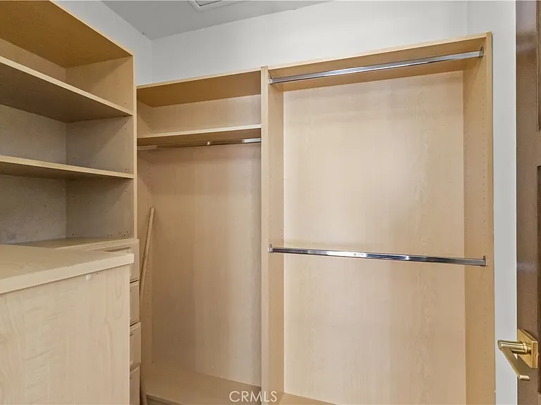 3441 White Rose Way — Photo 33