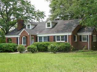 4421 New Cut Rd, Inman, SC 29349