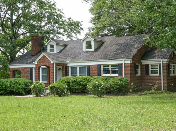 4421 New Cut Rd, Inman, SC 29349