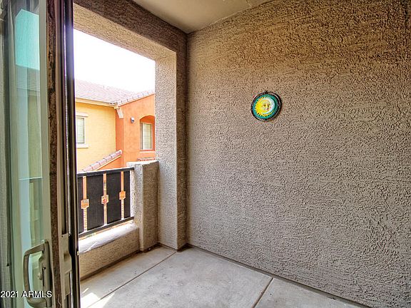 3rd image of 2402 E 5TH Street #1597