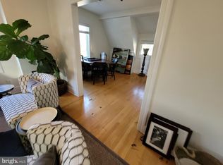 5805 26th St N #3, Arlington, VA 22207