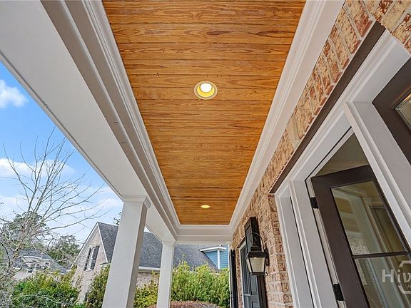 5th image of 121 Kent Trail