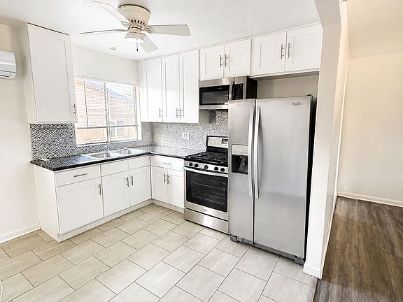 3rd image of 2843 Valley View Ave #2849