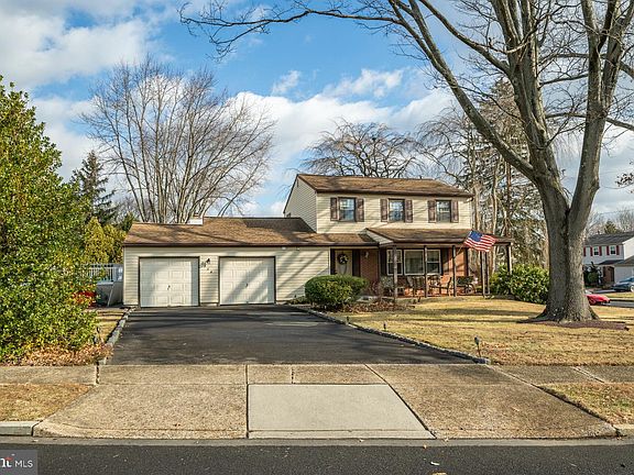 4th image of 516 Winchester Rd