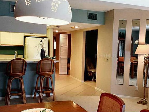 3rd image of 1601 Park Beach Cir #11