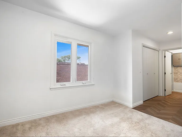 21 Kyle Ct — Photo 20