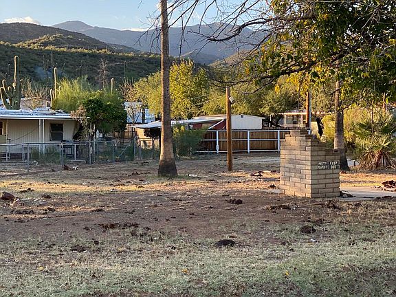 5th image of 34570 S K Field Rd Lot 45