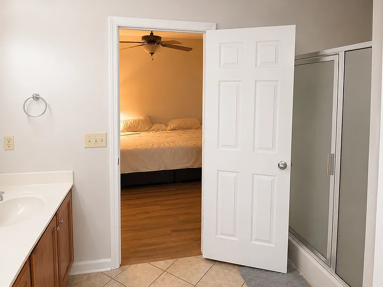 422 W Winterberry Trl — Photo 7