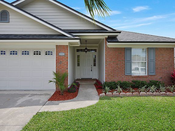 2nd image of 2451 Bentwater Dr W