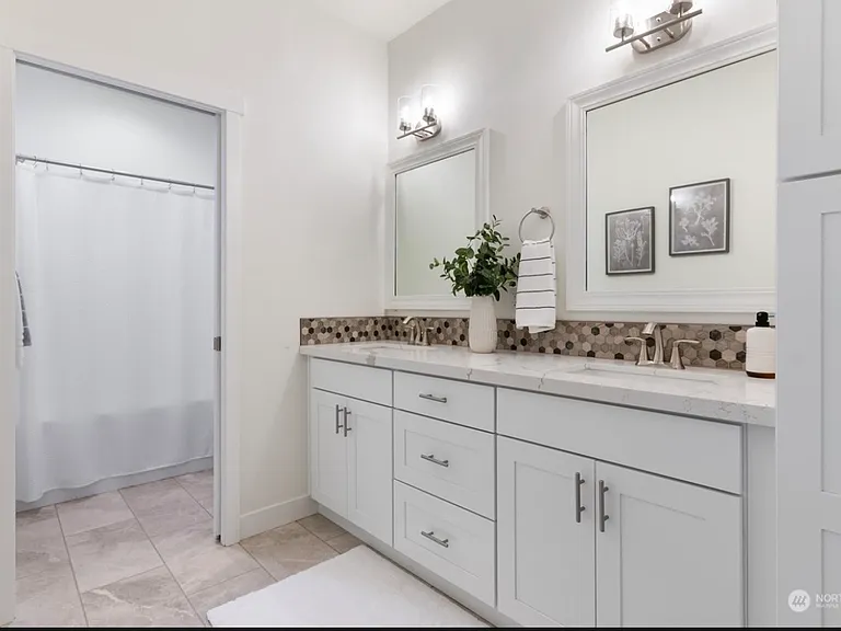 11419 Elks Lookout Ln SE — Photo 13