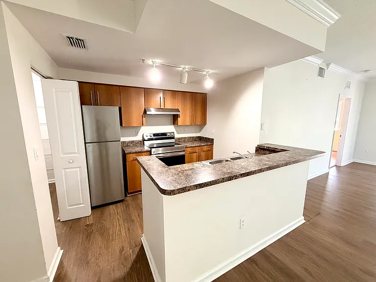 5840 W Sample Rd #303 — Photo 8