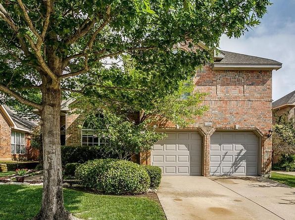 3504 Castlewood Ct