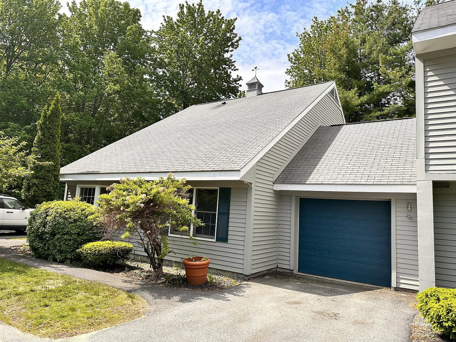 5 Settlers Court - 1 — Photo 3