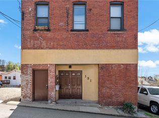 131 Beam Way, Pittsburgh, PA