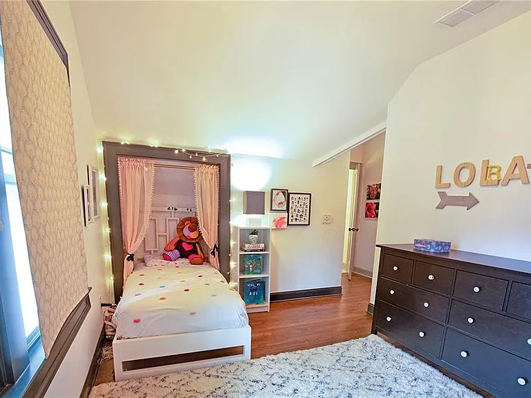 1430 Harvard Rd — Photo 21