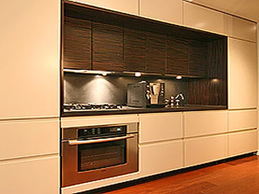 Rented by Corcoran | media 31