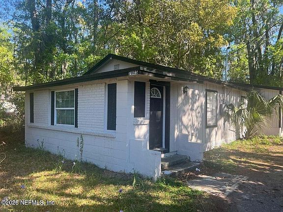 2nd image of 7805 SISKIN Avenue