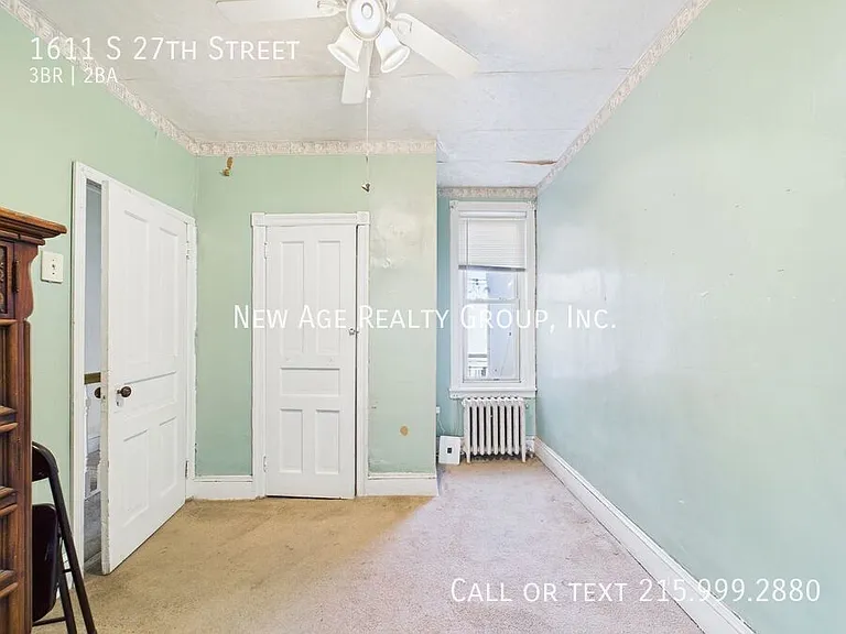 1611 S 27th St — Photo 9