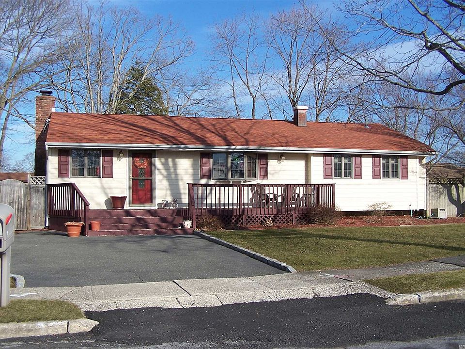 1st image of 1 Norwalk Ln