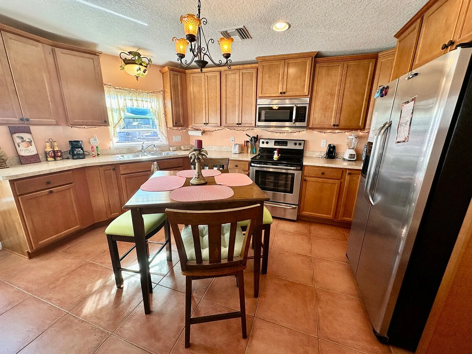 1 bed, 1.0 bath, $5,313 — Photo 3