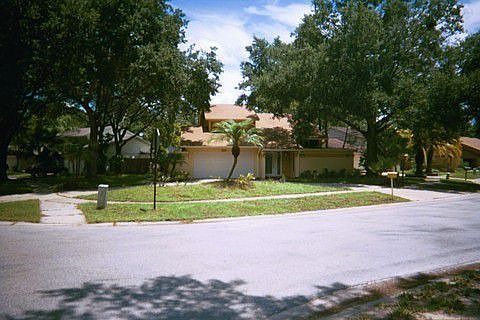1st image of 4625 Deerwalk Ave