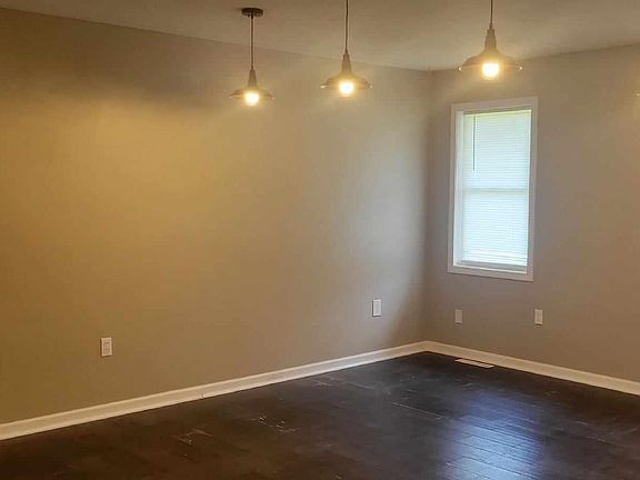 4th image of 5933 Audrain Rd E #109