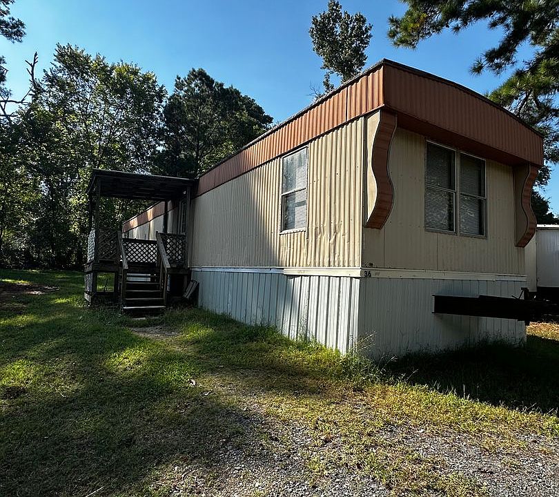 1st image of 36 Peaceful Pines Dr