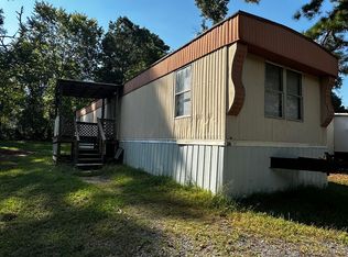 36 Peaceful Pines Dr, Haughton, LA 71037