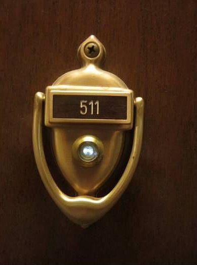 Unit 511