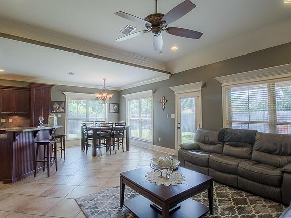 4th image of 13723 Chase Meadow Way