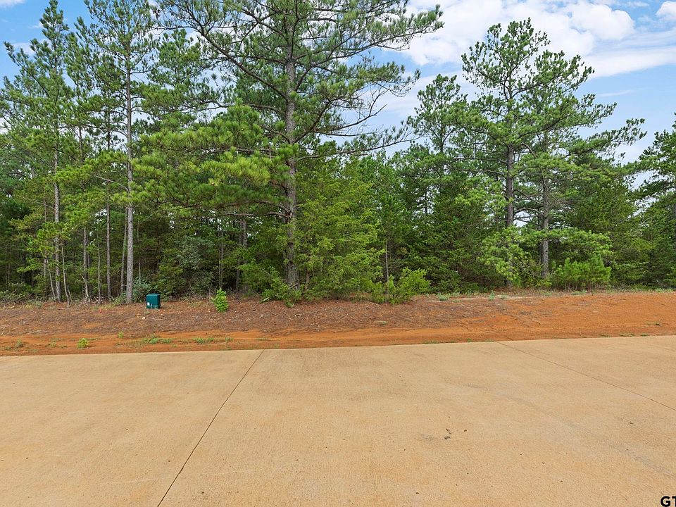 1st image of 15483 Prayer Mountain Ct