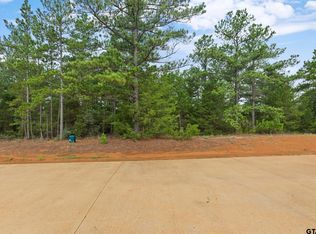 15483 Prayer Mountain Ct, Lindale, TX 75771