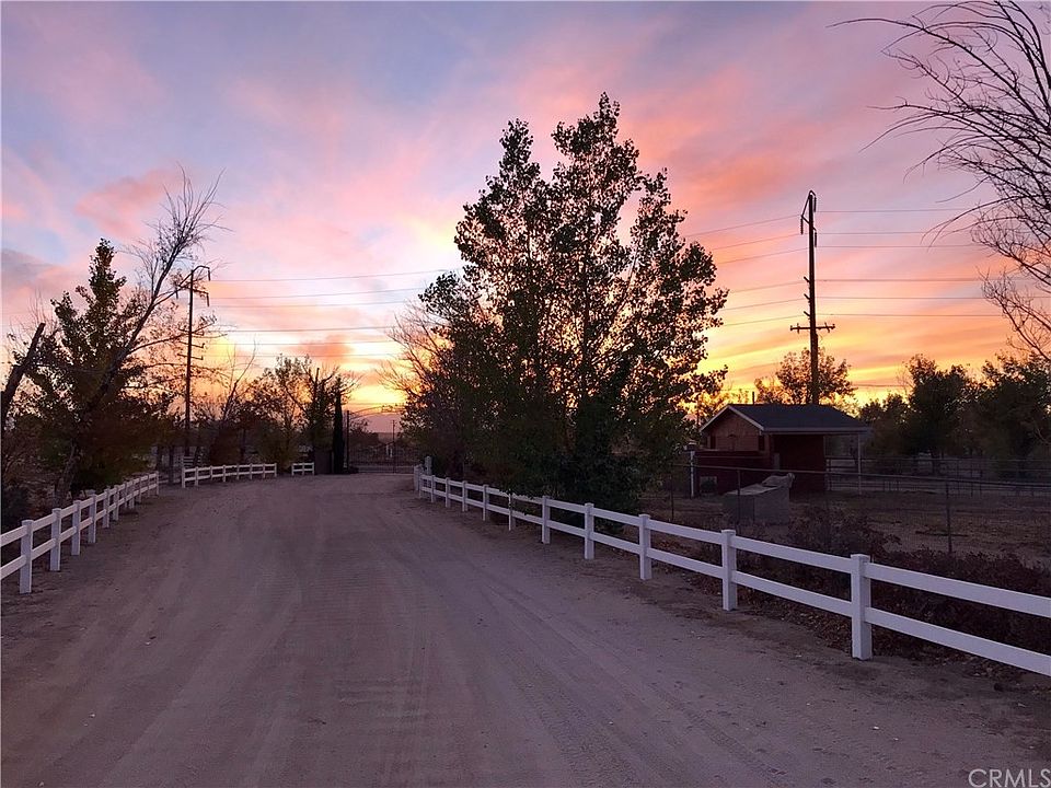 10291 Deep Creek Rd, Apple Valley, CA 92308 Zillow
