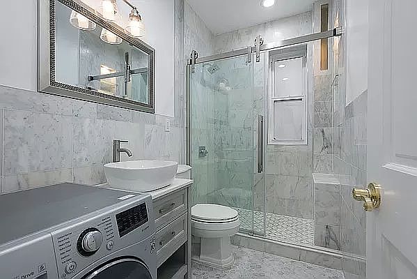 1st image of 706 W 180th St APT 4