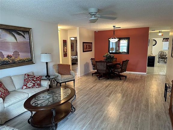 2nd image of 8883 SW 94th Ln Unit C