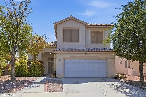 2681 Park Creek Ln Photo 1